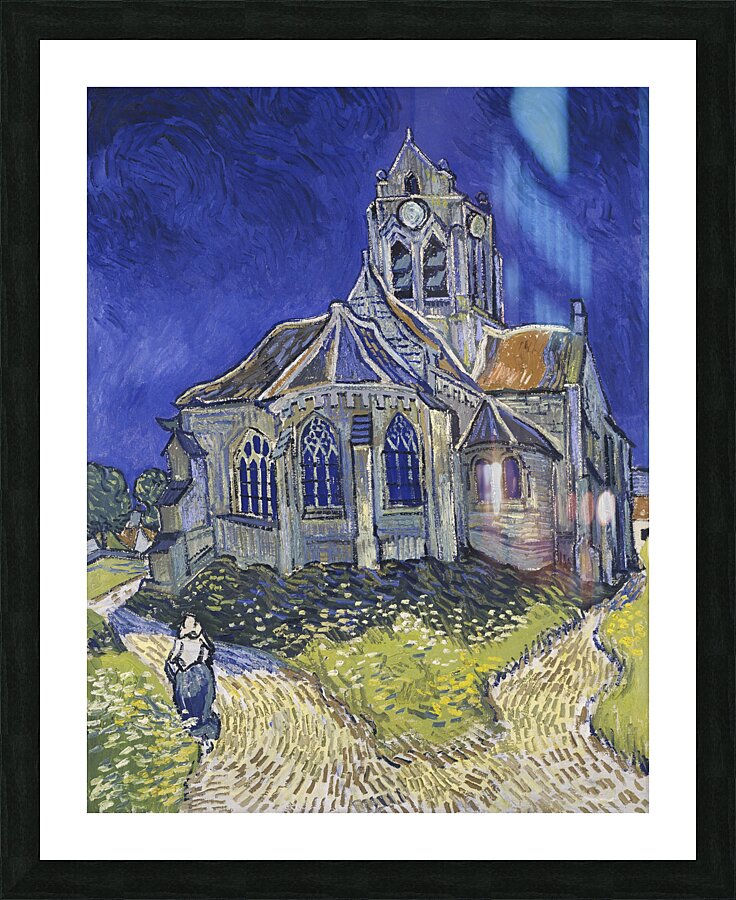  Fine Art print