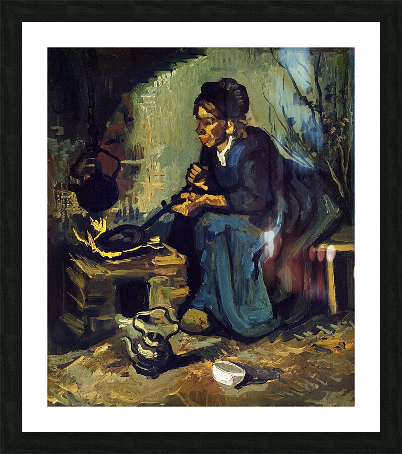  Fine Art print