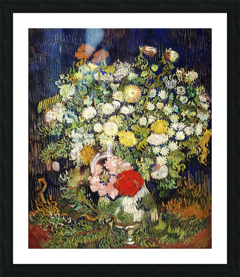  Fine Art print