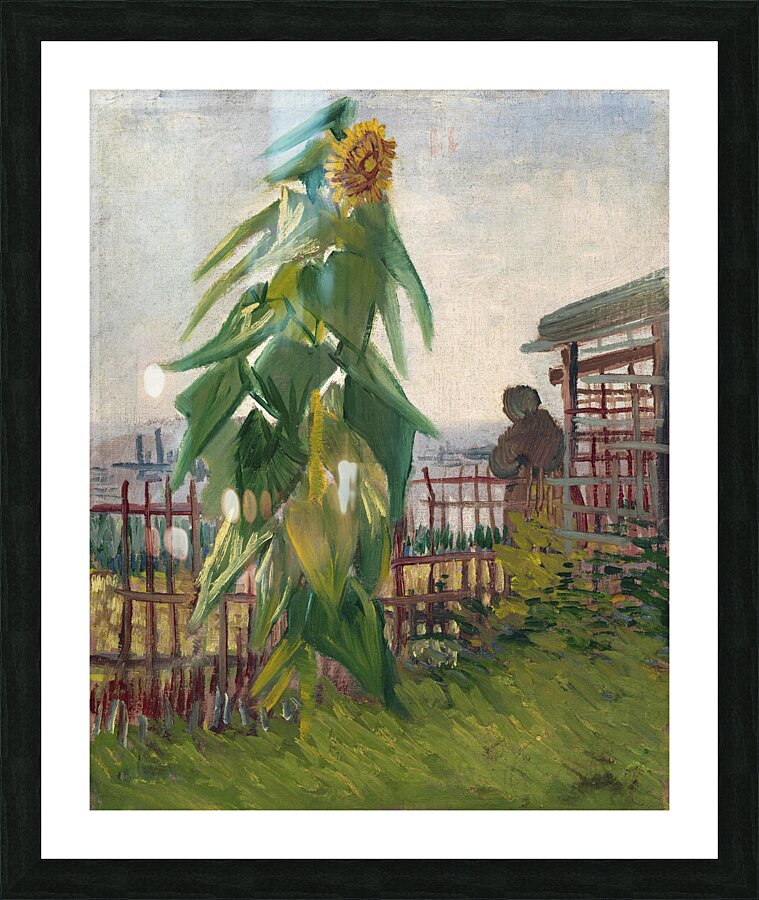  Fine Art print