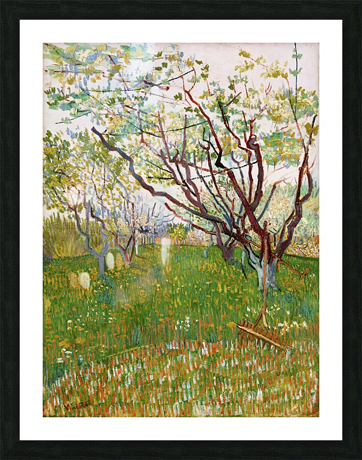  Fine Art print