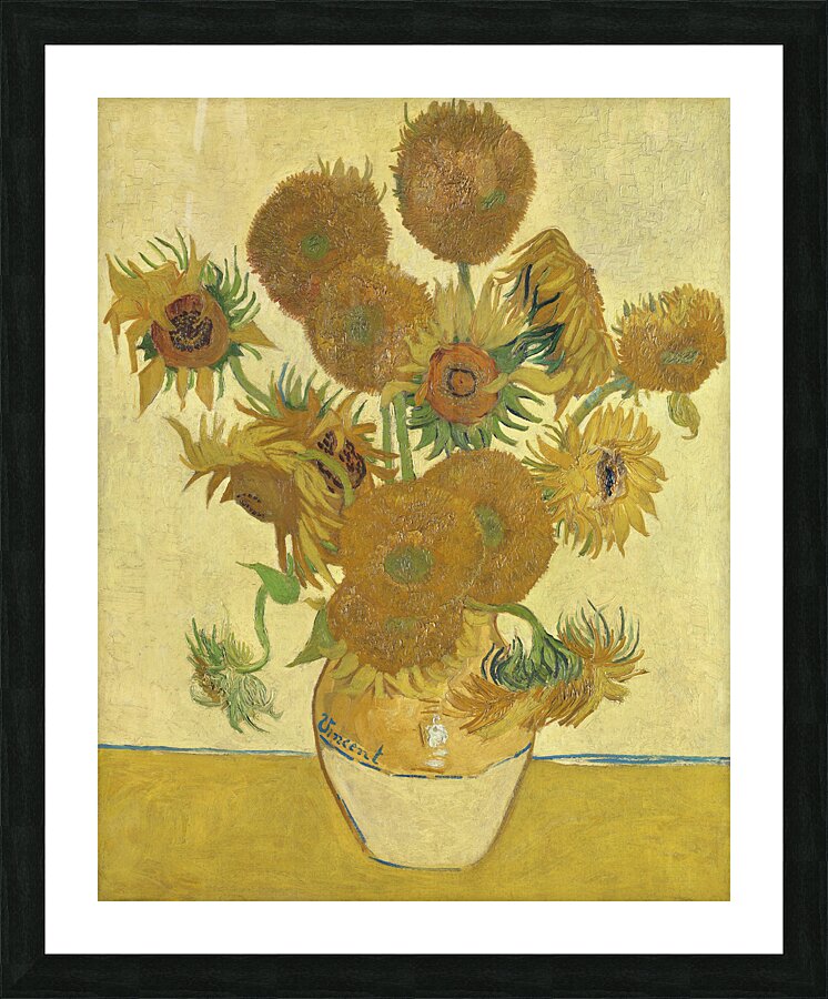  Fine Art print
