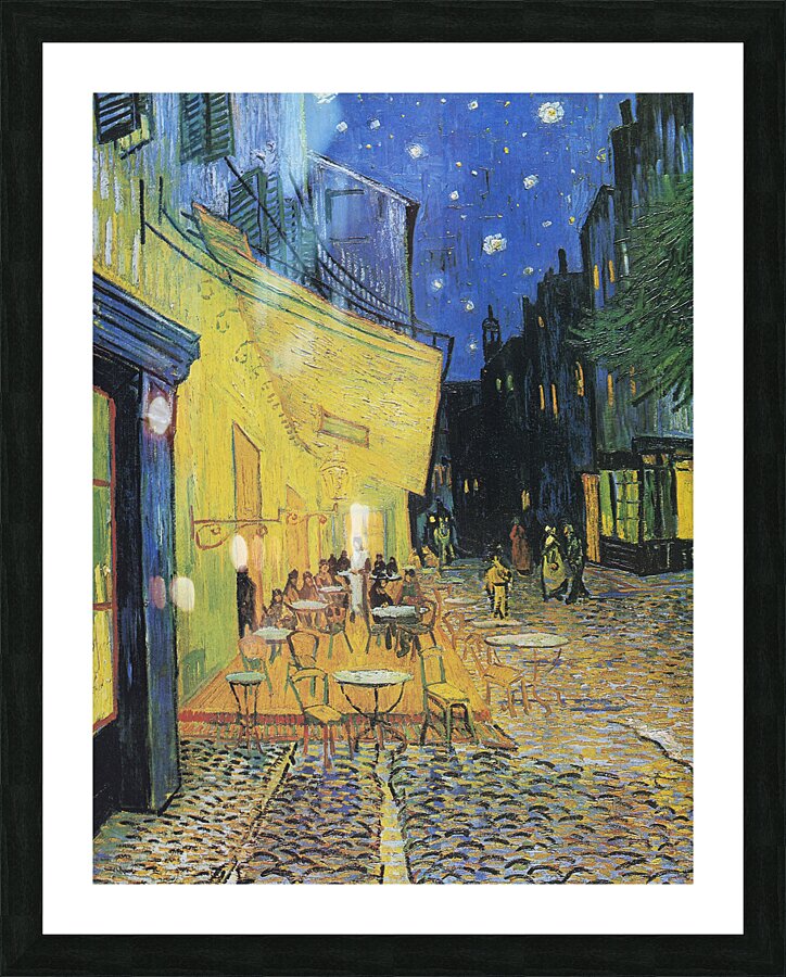  Fine Art print