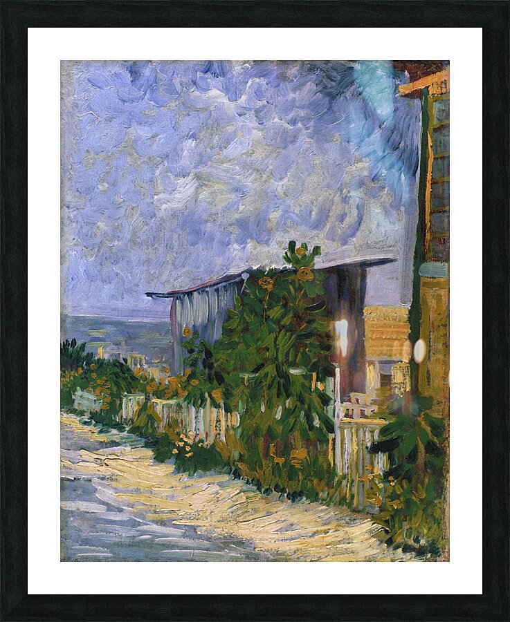  Fine Art print