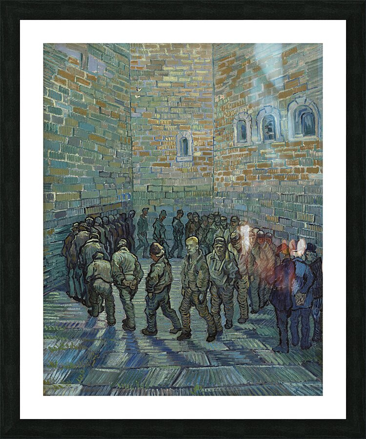  Fine Art print
