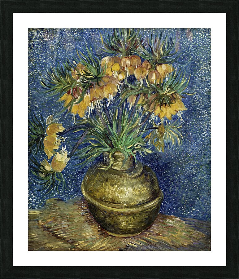  Fine Art print