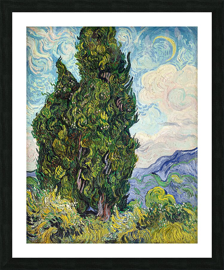  Fine Art print