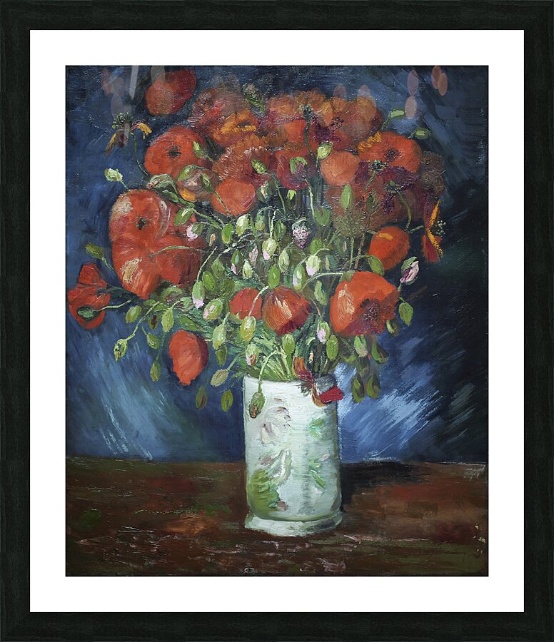  Fine Art print