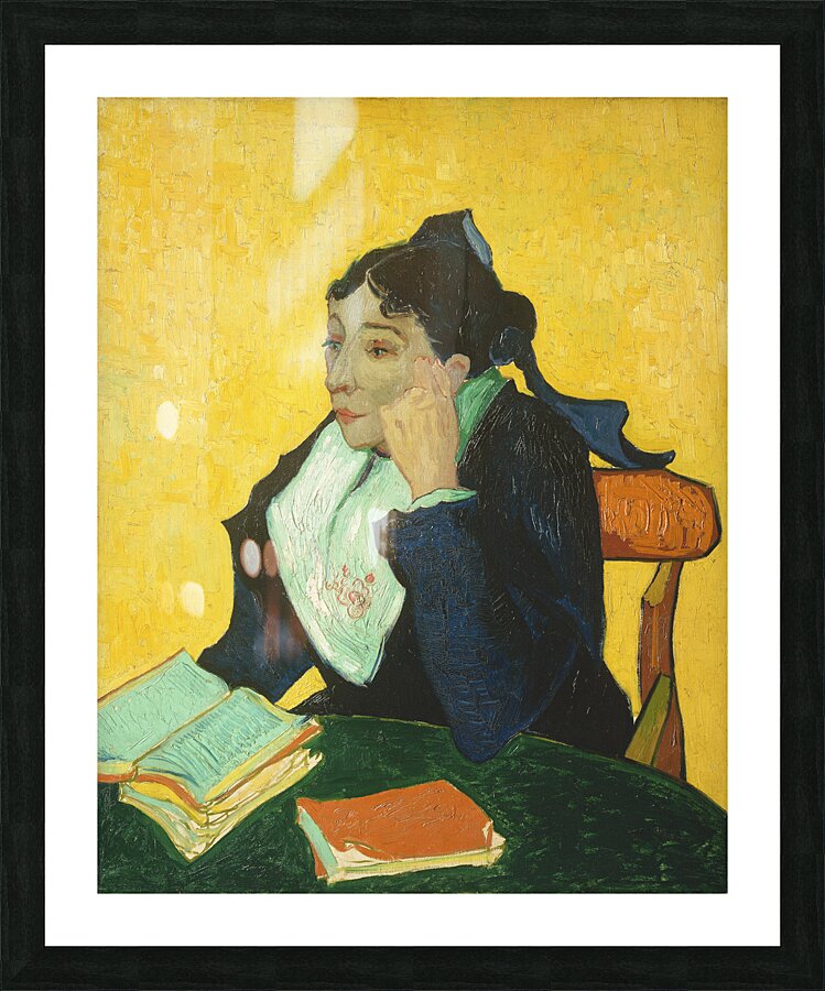  Fine Art print