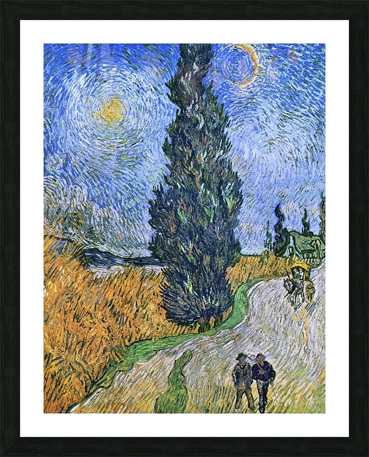  Fine Art print