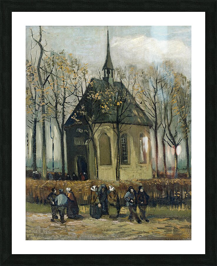  Fine Art print
