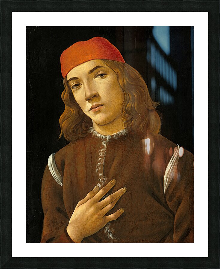  Fine Art print