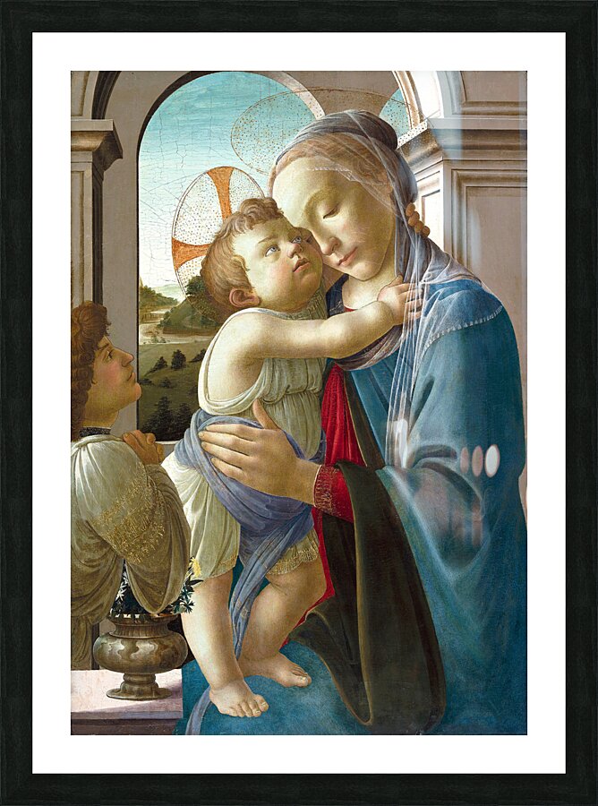  Fine Art print