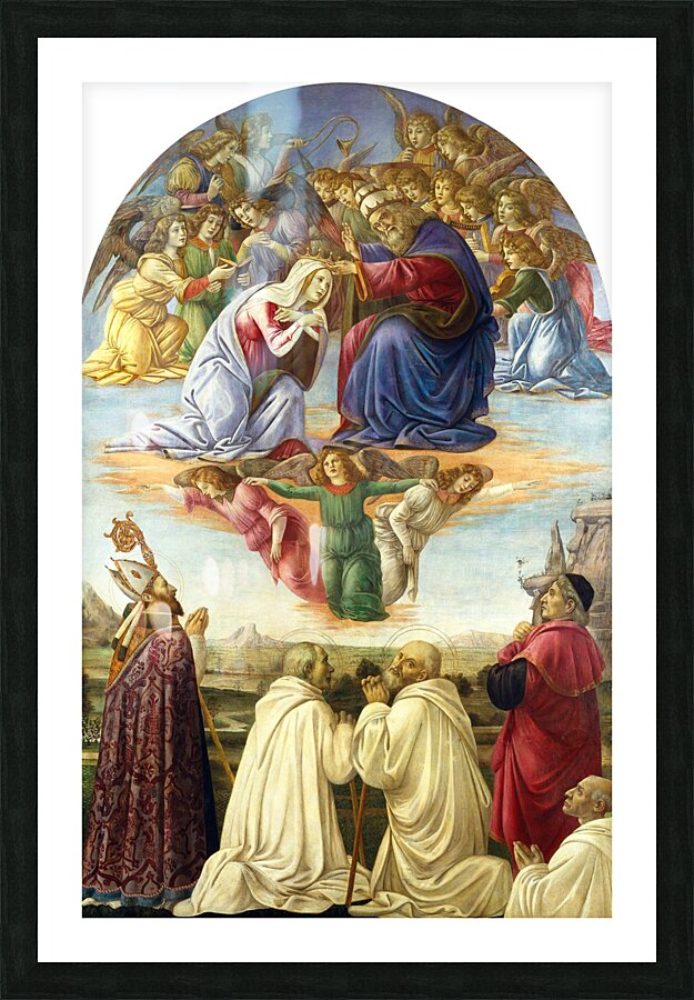  Fine Art print