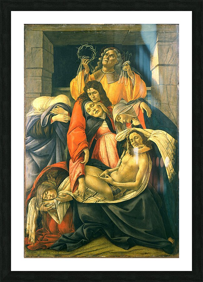  Fine Art print
