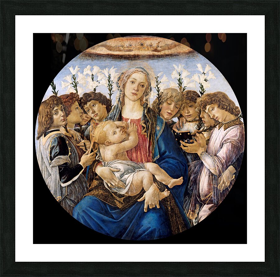  Fine Art print