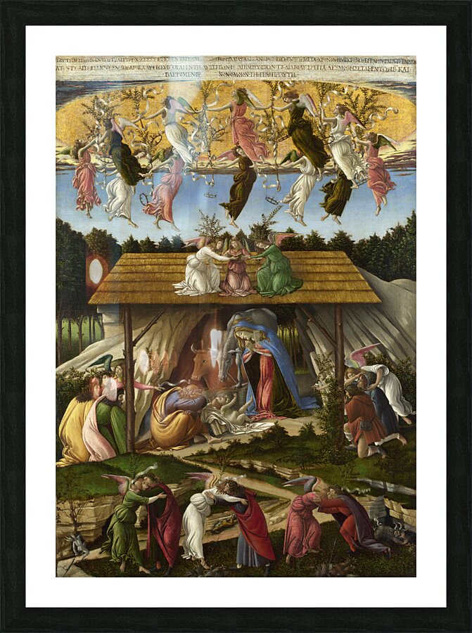  Fine Art print