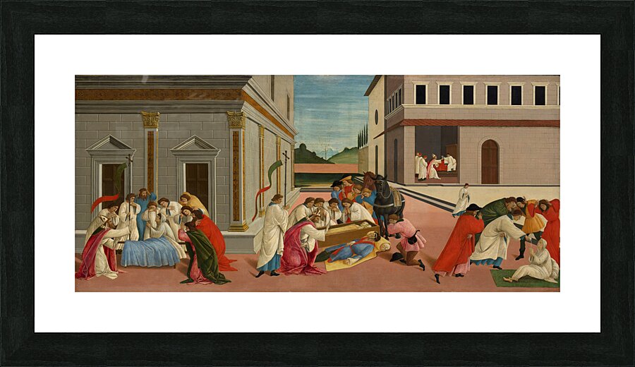  Fine Art print