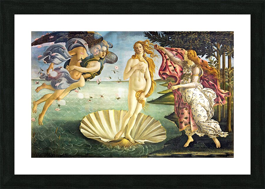  Fine Art print