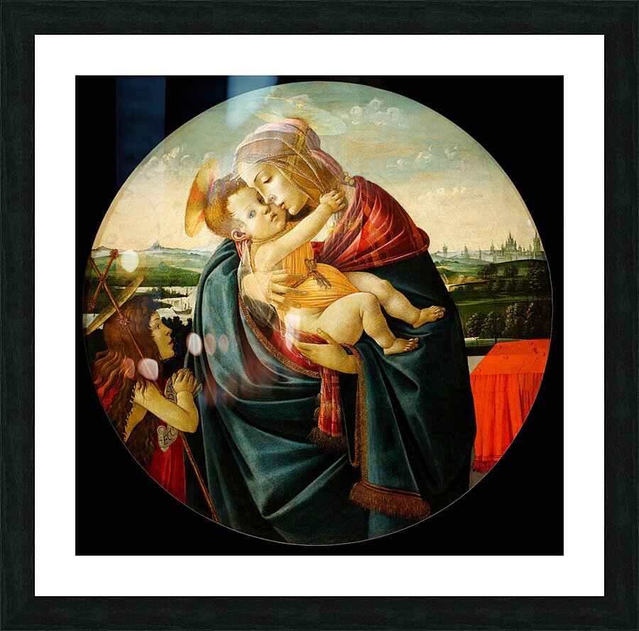  Fine Art print