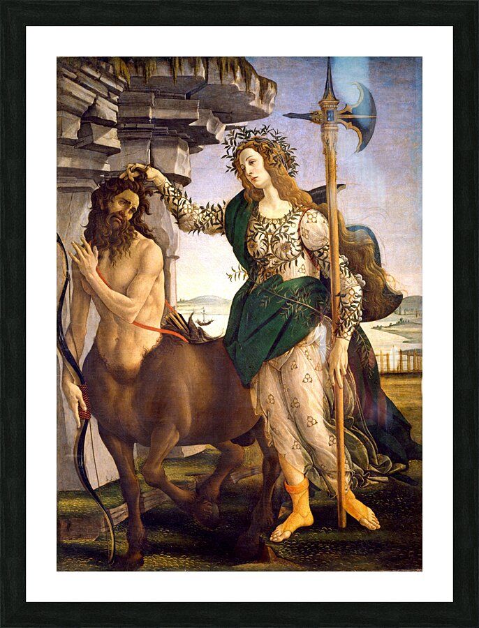  Fine Art print