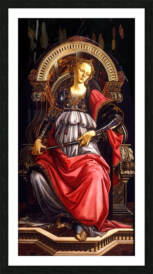  Fine Art print