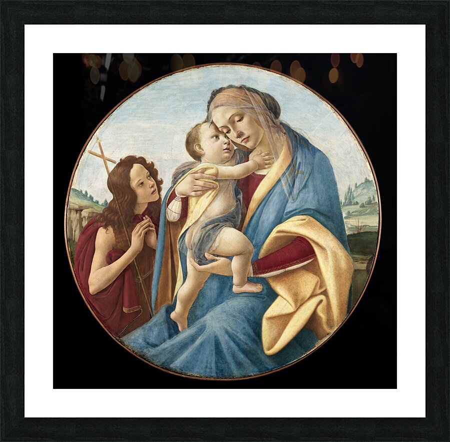  Fine Art print