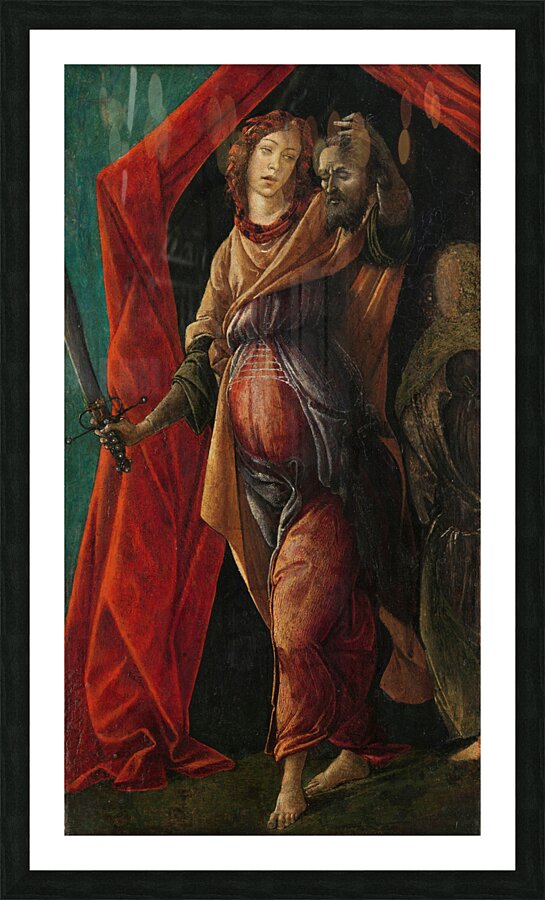  Fine Art print