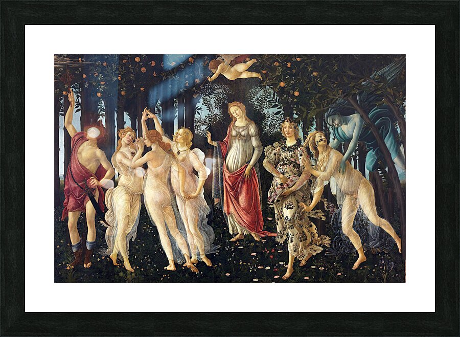  Fine Art print