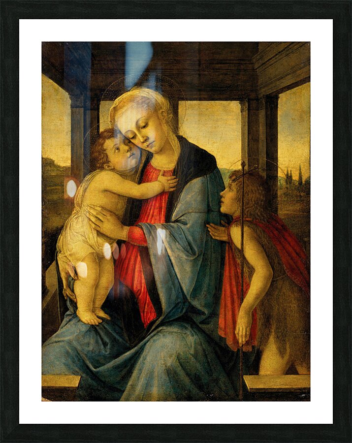  Fine Art print