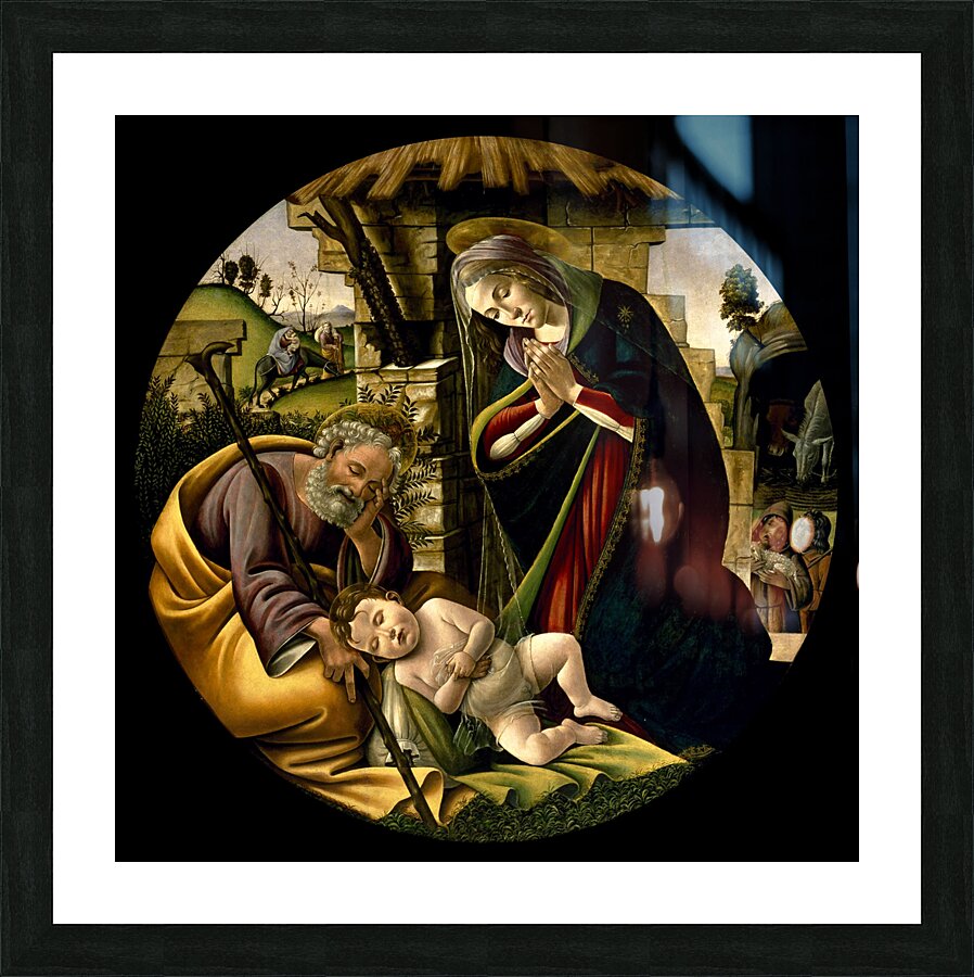  Fine Art print