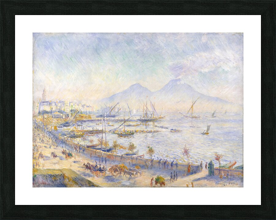  Fine Art print