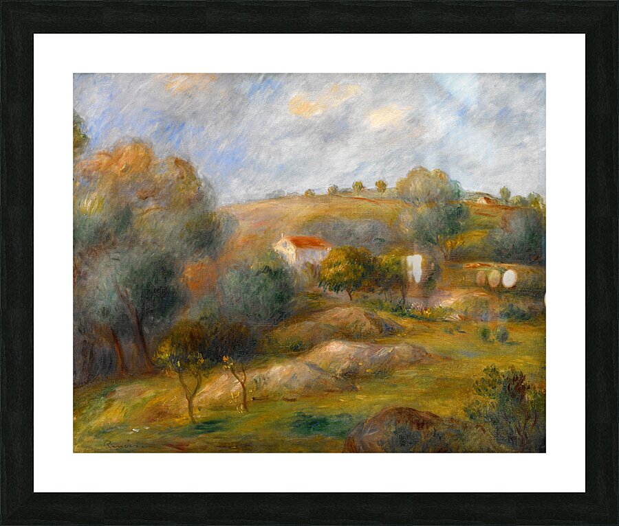  Fine Art print