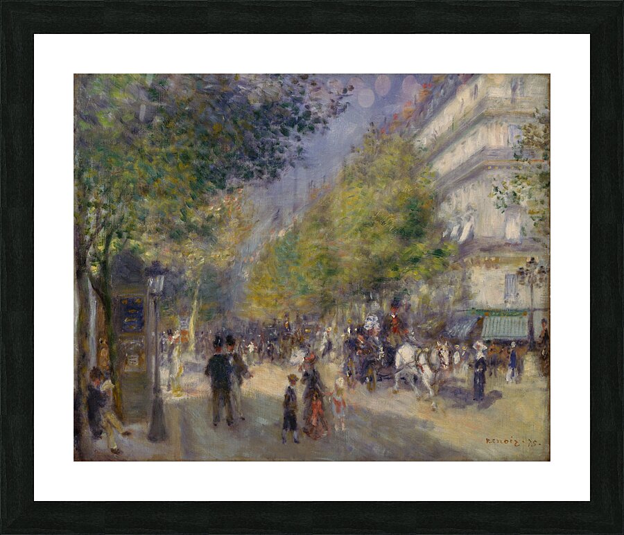  Fine Art print