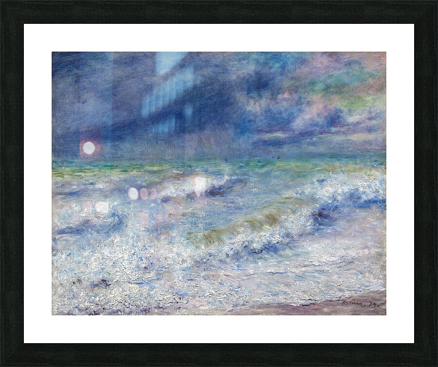  Fine Art print