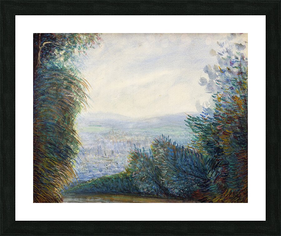  Fine Art print