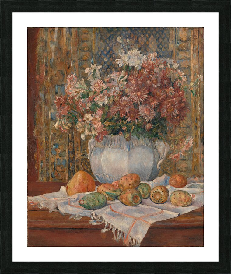  Fine Art print