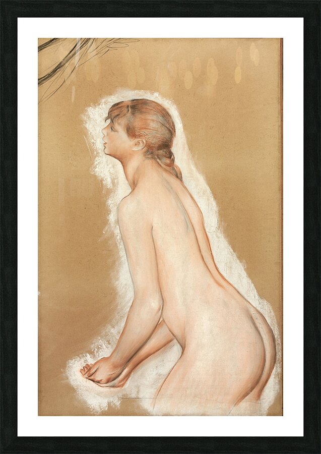  Fine Art print