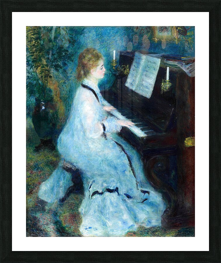  Fine Art print
