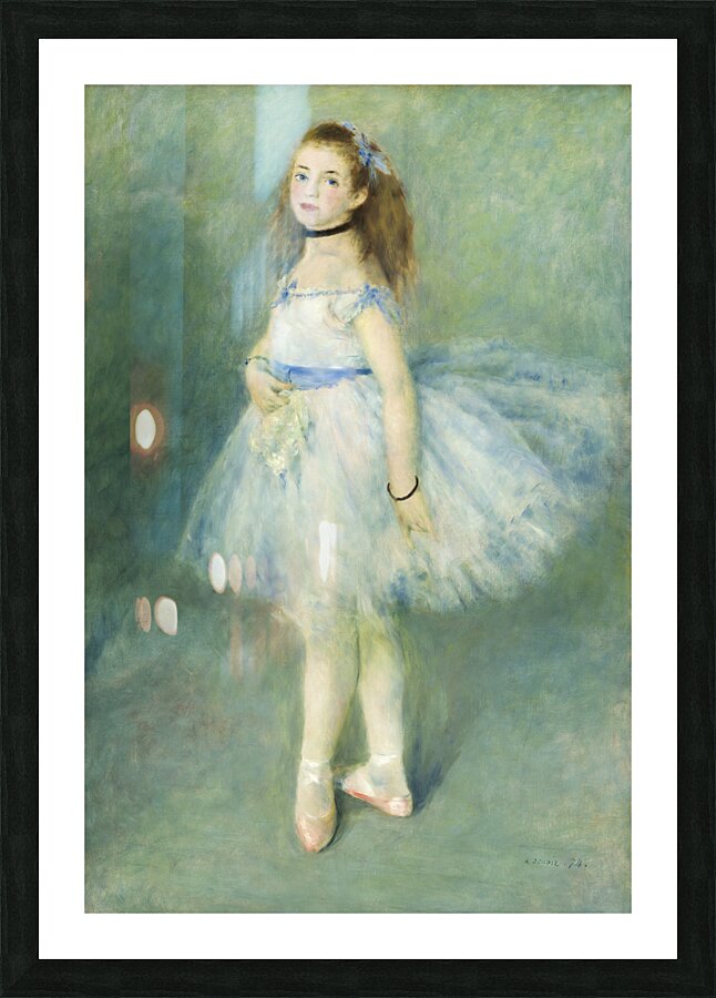  Fine Art print