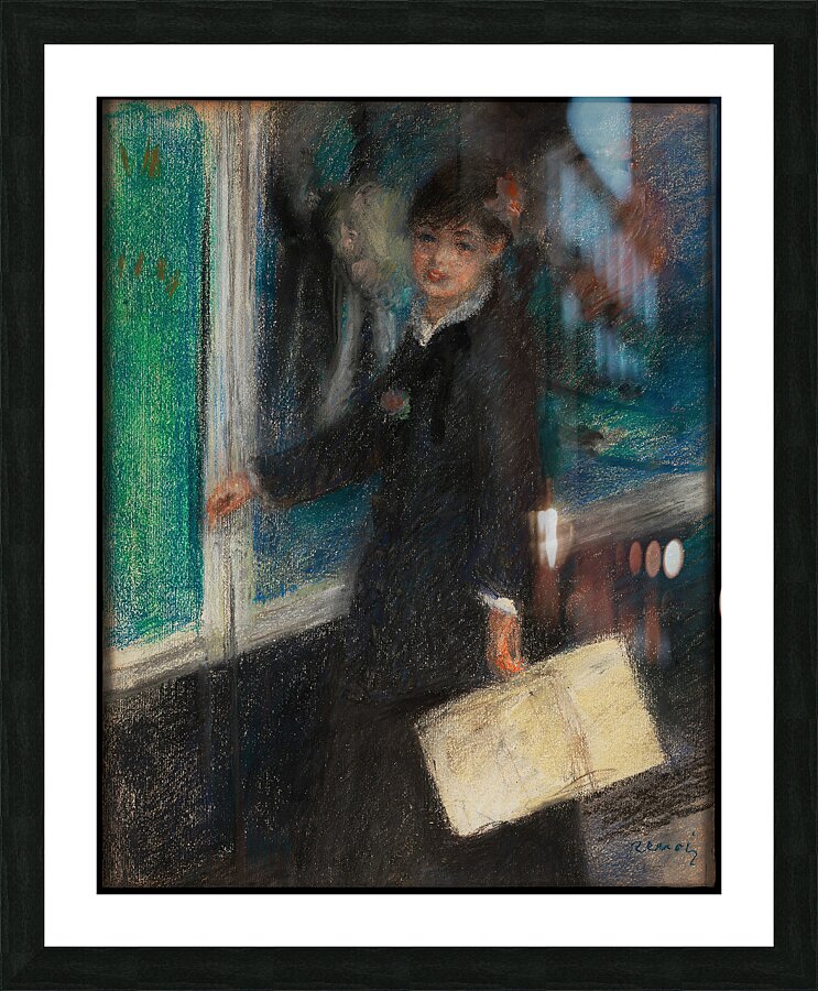  Fine Art print