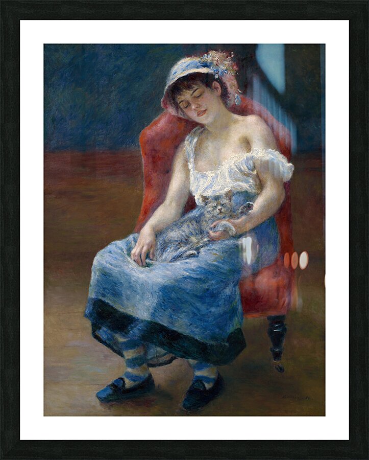  Fine Art print