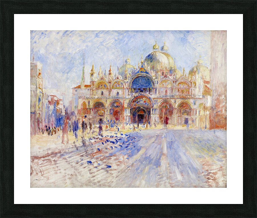  Fine Art print