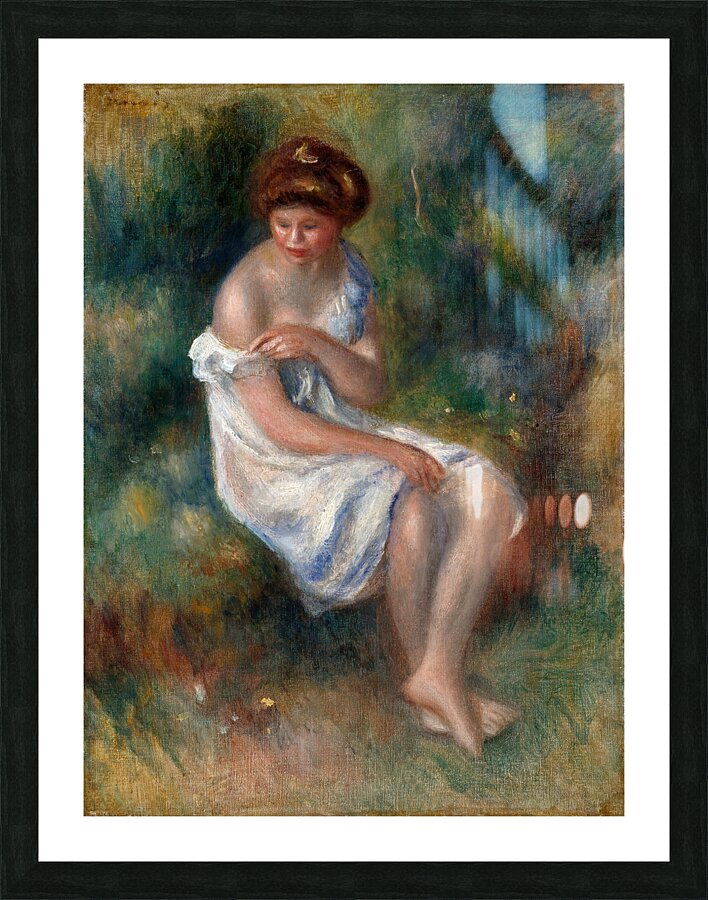  Fine Art print