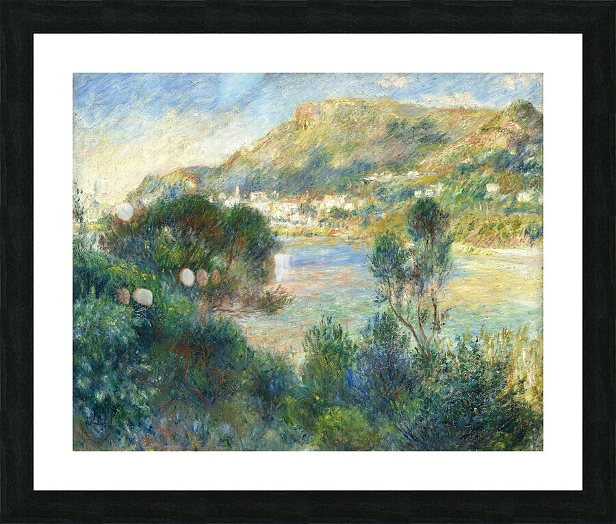  Fine Art print