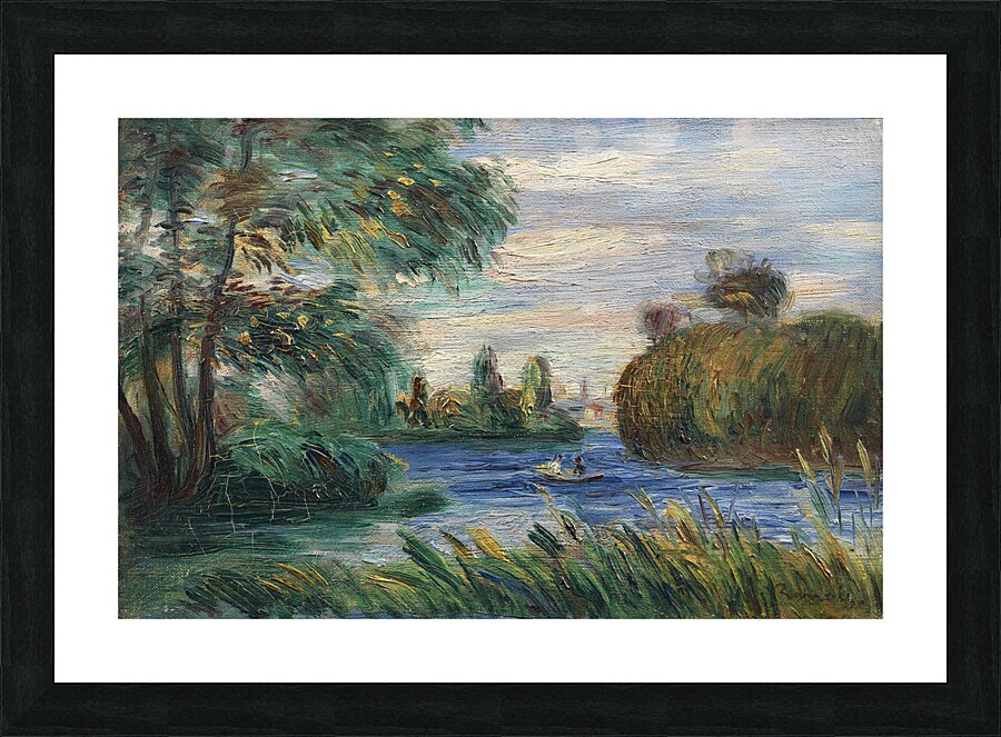  Fine Art print