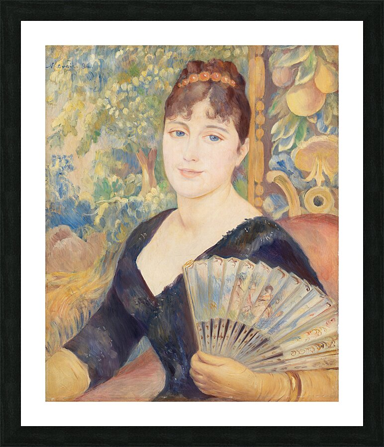 Fine Art print