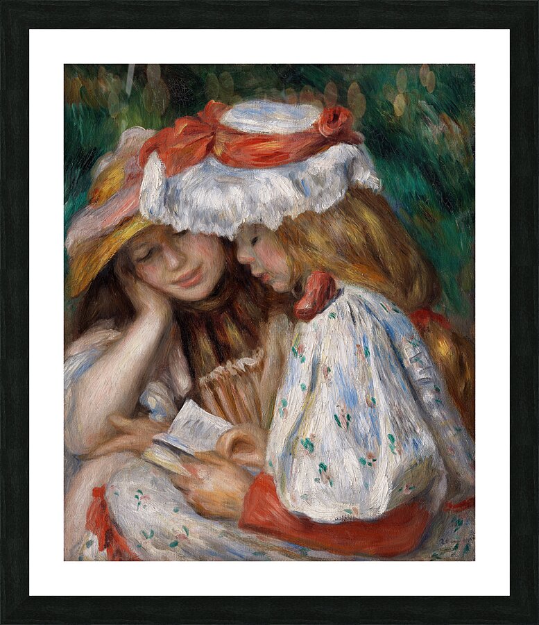  Fine Art print