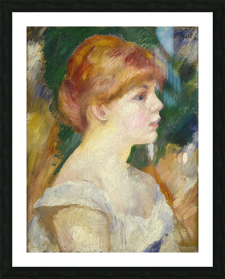  Fine Art print