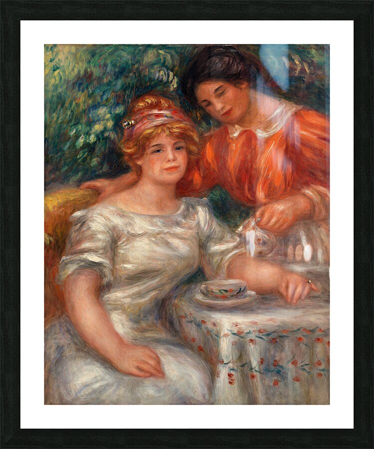  Fine Art print